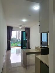 Normanton Park (D5), Apartment #576312371